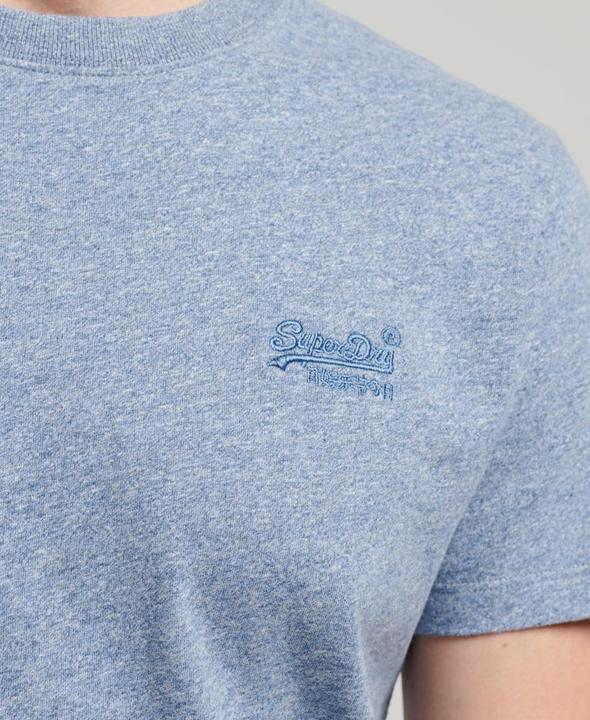 Actual product image Superdry Essential (XL)