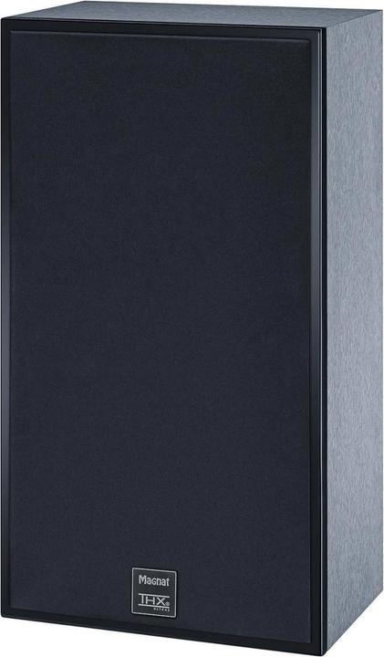 Produktbild Magnat Cinema Ultra LCR 100-THX (1 Stk., 350 W)