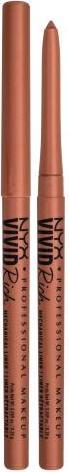 Produktbild NYX Professional Make-Up Nyx Vivid (10 Spicy Pearl)