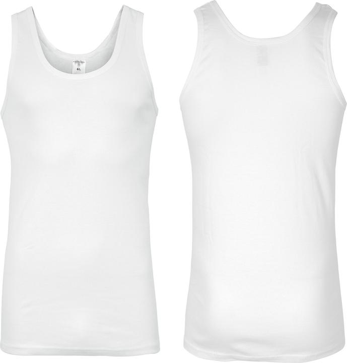 Image du produit Black Snake classic 10er Pack (4XL)