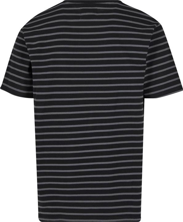 Actual product image Wood Wood Ace T-Shirt - 92461 (S)