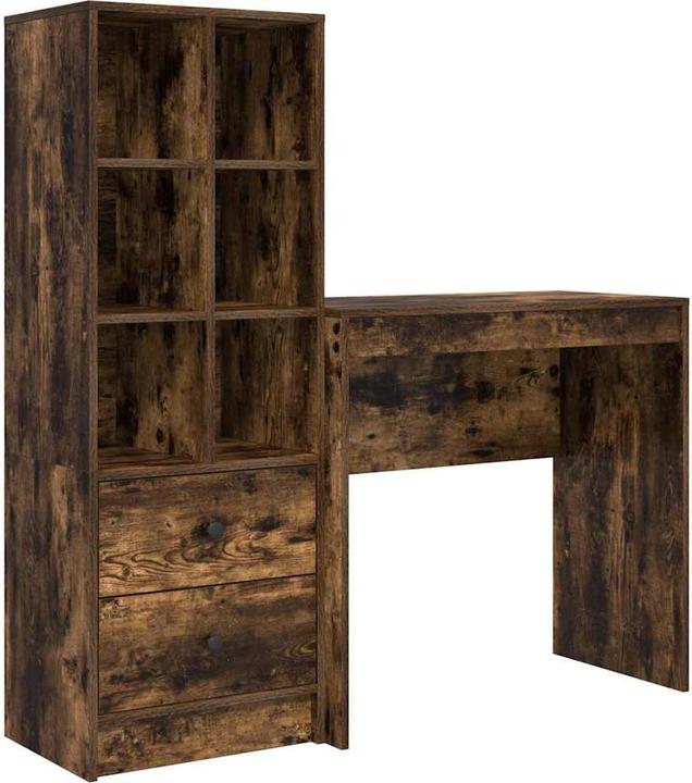 Produktbild VidaXL Schreibtisch (40 x 76 cm)