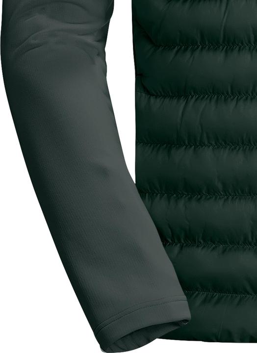 Produktbild Jack Wolfskin Routeburn Pro Hybrid M (S)