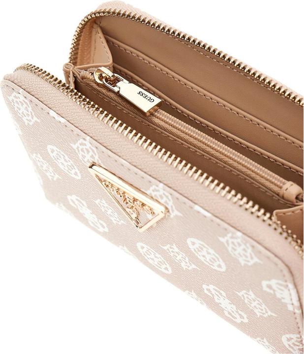 Actual product image Guess Laurel