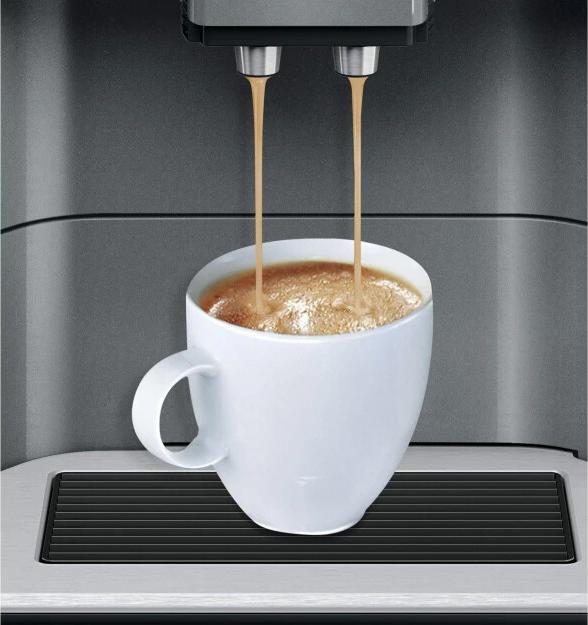 Immagine prodotto Siemens EQ6 plus s100, TE651509EN (Spina CH)