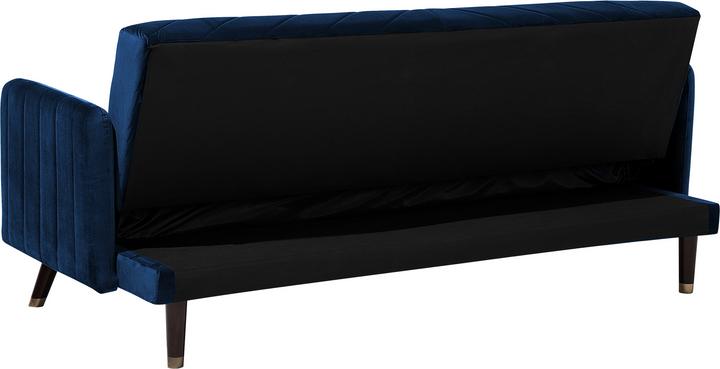 Actual product image Beliani Senja (Sofa bed)