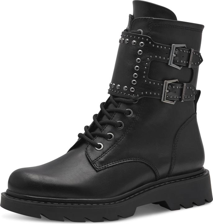 Produktbild Tamaris Stiefelette (40)