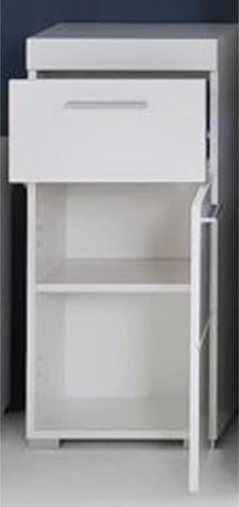 Image du produit Trendteam Amanda (37 x 31 x 79 cm)