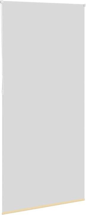 Produktbild VidaXL Marnin (105 x 210 cm)