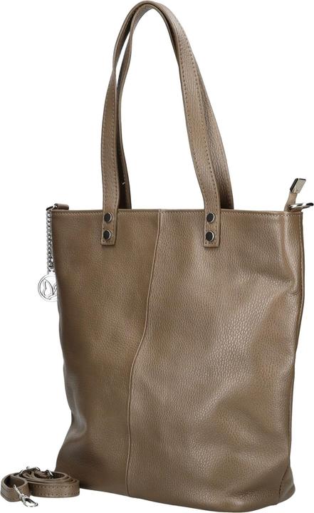 Image du produit Caprice Sac à main