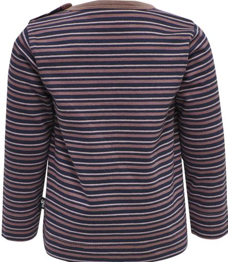 Immagine prodotto hummel Maglietta Hmlsilver L/S (74)