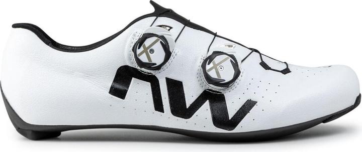 Image du produit Northwave Veloce Extreme Chaussures de route (41)