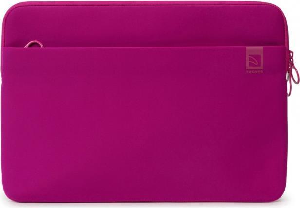 Produktbild Tucano Second Skin (15", Apple)