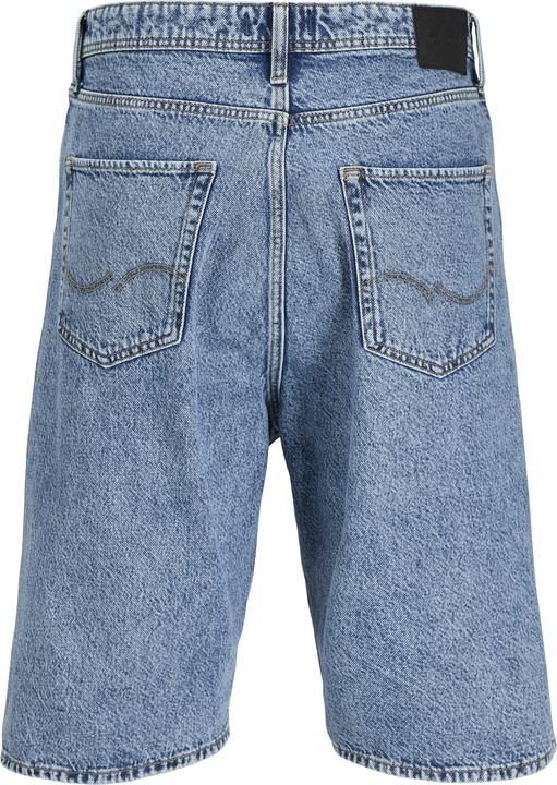 Actual product image Jack & Jones Jjiron Jjoriginal Shorts Sq 290 (M)