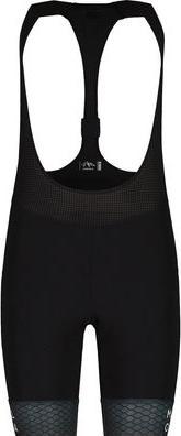 Maloja MarweesM Cycle Bib