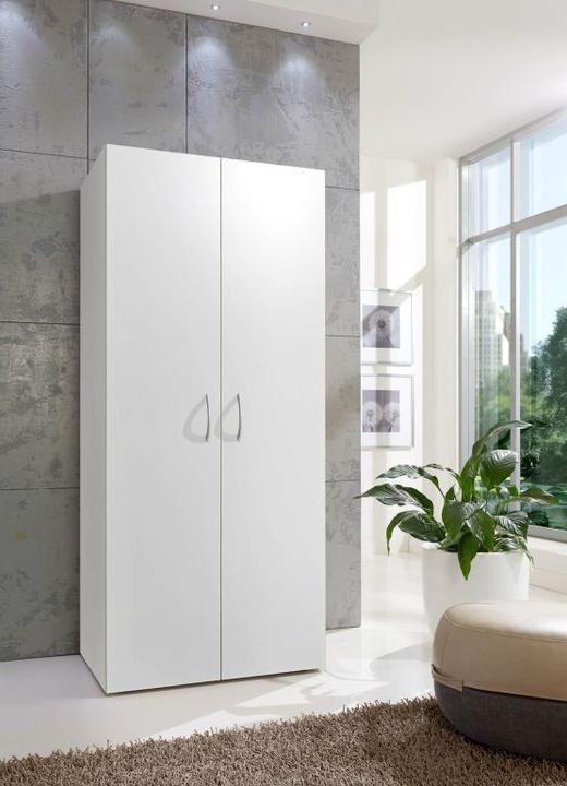 Produktbild Wimex Multiraumkonzept (70 x 40 x 185 cm)