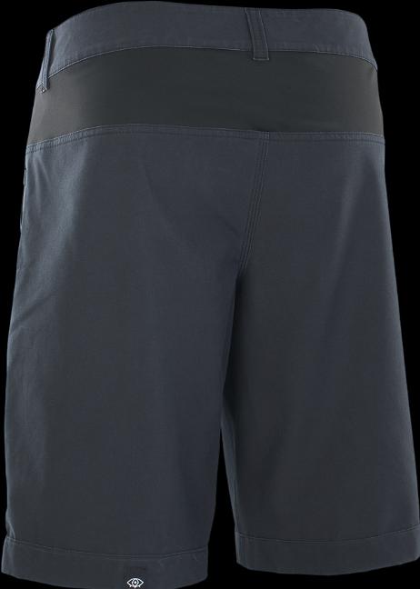 Image du produit ION Bike Shorts Seek Amp women - black (XS)