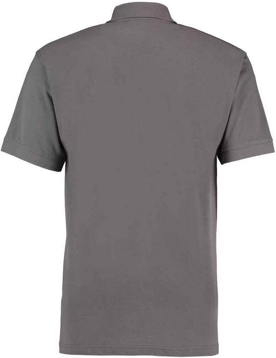 Immagine prodotto Kustom Kit Workwear Maglietta Polo Uomo (M)