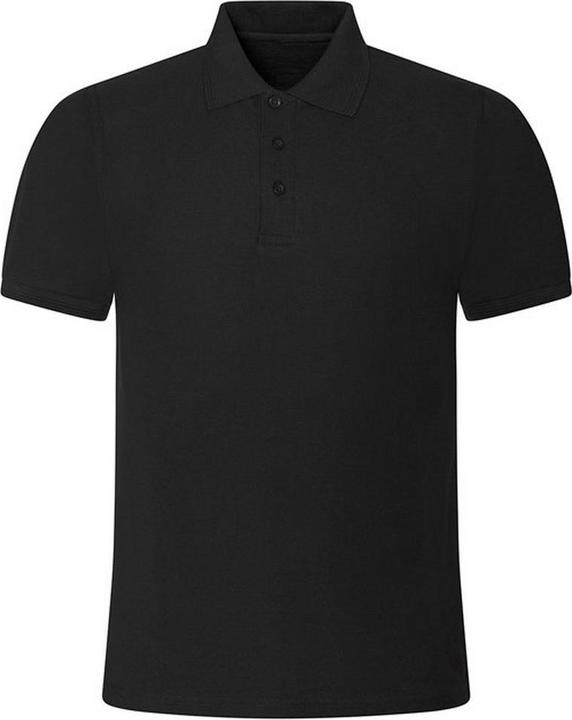 Pro RTX Premium Polohemd (4XL)
