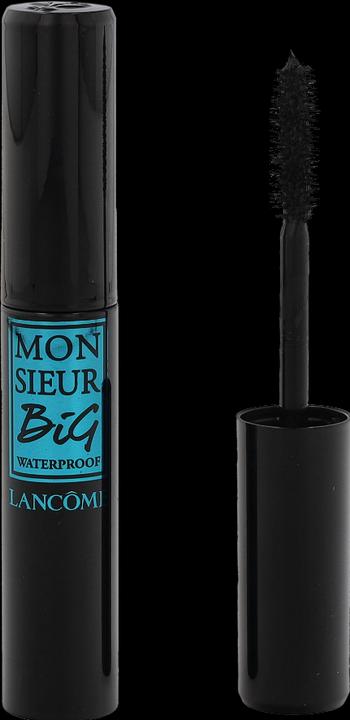 Produktbild Lancôme Shy Camilla (01 Black)