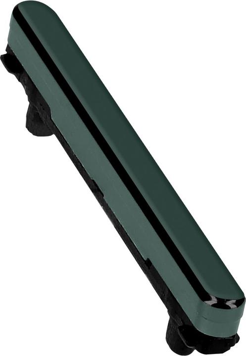Actual product image Samsung GH98-47129D Volume button spare part (Samsung Galaxy S22 Ultra)