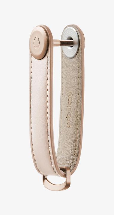 Immagine prodotto Orbitkey portachiavi