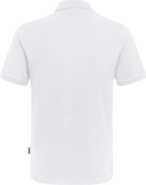 Immagine prodotto Hakro Polo elasticizzata (XS)