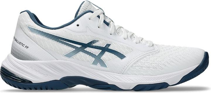 ASICS Performance Netburner Ballistic Ff 3