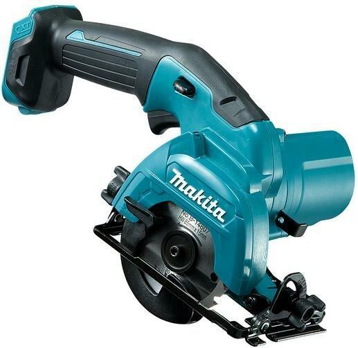 Image du produit Makita HS301DZ