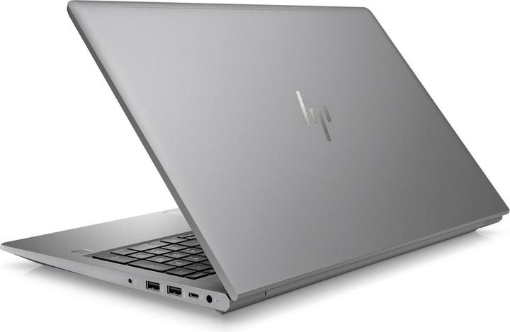 Produktbild HP ZBook Power G10 (15.60", Intel Core i7-13700H, 32 GB, 1000 GB, DE)