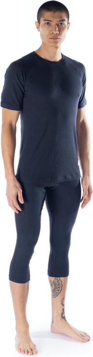 Image du produit Artilect Boulder 125 (M)