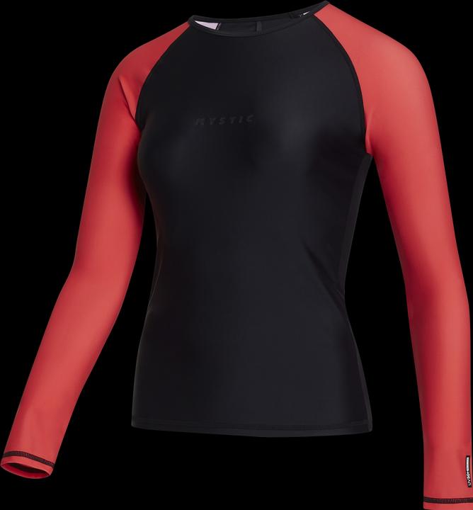 Image du produit Mystic Jayde Rashvest (L)