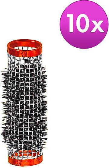 Immagine prodotto Basler Avvolgitore di capelli in filo metallico con setole