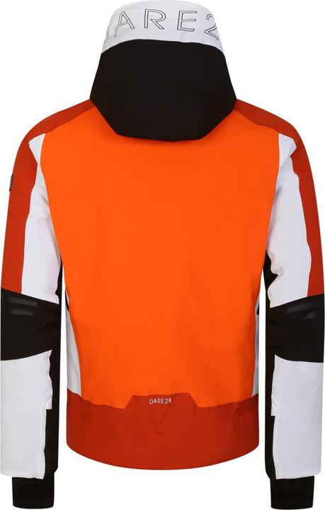 Immagine prodotto Dare2b Giacca Speed (S)