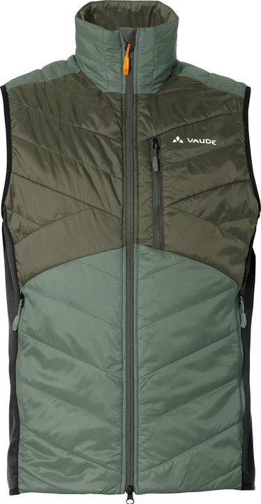 Vaude Sesvenna IV (L)