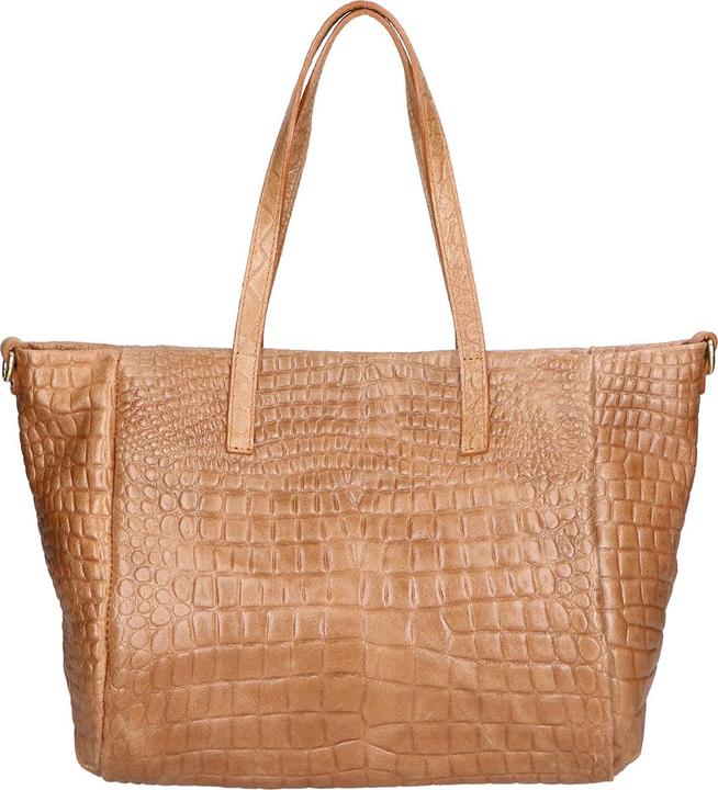 Immagine prodotto Gave Lux Borsa a tracolla