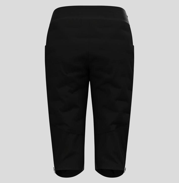 Actual product image Odlo Zeroweight Insulator (XS)