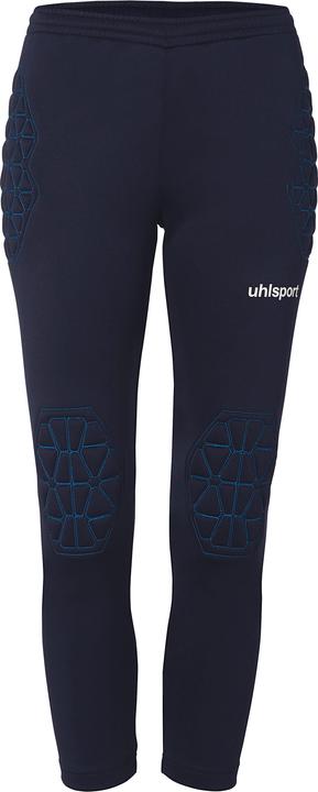 Actual product image Uhlsport Goalkeeper sets Prediction Junior