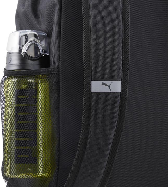 Image du produit Puma BVB ftblARCHIVE Sac à dos
