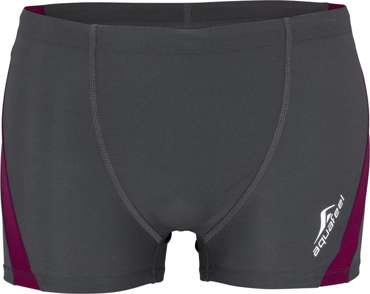 Actual product image Aqua Feel Herrenshorts Kurz (6)