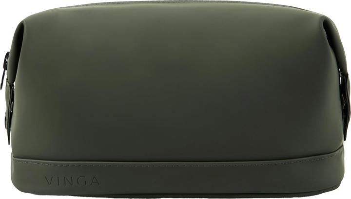 Vinga Kulturtasche Baltimore 45l (4.50 l)