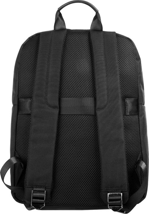 Produktbild Bugatti Nero (10 l)