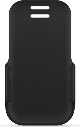 Actual product image Garmin Belt clip to Approach G80