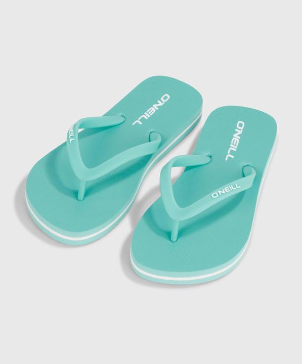 Immagine prodotto O'Neill Profile Logo Sandals (34)