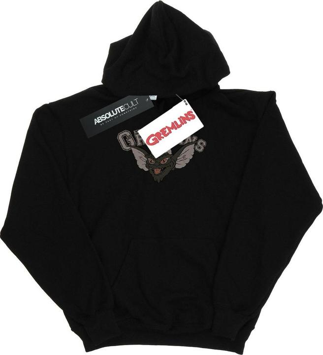 Universal Textiles Kingston Falls Sport Kapuzenpullover (L)