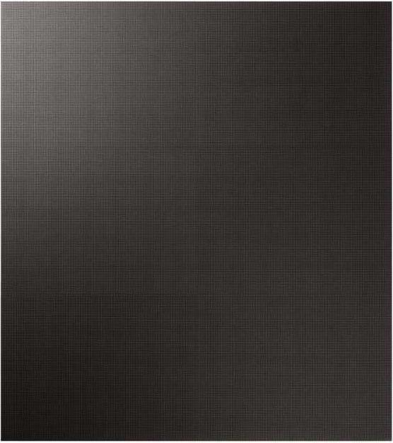 Actual product image Samsung LH025IFHBAS - IFH Series LED display unit (192 x 216 pixels, 25")