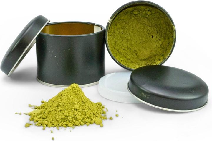 Image du produit BetterShop Set Bio Better Matcha + Aromadose Premium