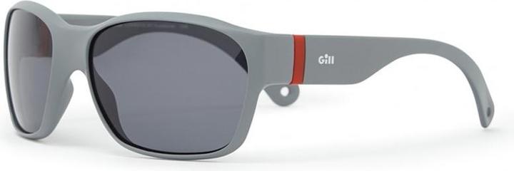 Longrock JR Sonnenbrille