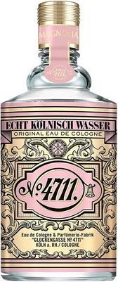 Immagine prodotto Tabac Collezione floreale (Eau de cologne, 100 ml)