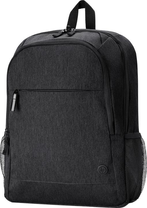 Actual product image HP Prelude Pro (12.52 l)